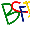 Logo BCFI