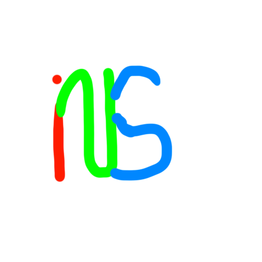 Webinsane